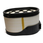 p608667 AIR FILTER TEMSA MARATON PACCAR - Image 7