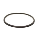 siyah gomlek lastigi yarikli lastik