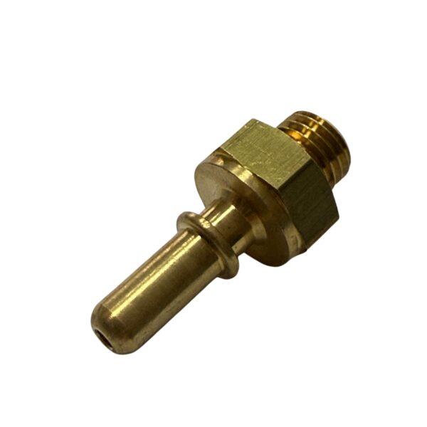 2220509 Nipple Scania DC13 Engine7