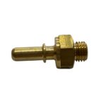 2220509 Nipple Scania DC13 Engine1