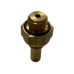 2220509 Nipple Scania DC13 Engine3