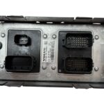 22771643 Ecu Volvo5