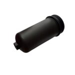 237577122 Cap, Oil Filter Volvo D13, FHIV1