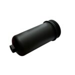 237577122 Cap, Oil Filter Volvo D13, FHIV3