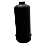 237577122 Cap, Oil Filter Volvo D13, FHIV6