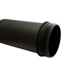 237577122 Cap, Oil Filter Volvo D13, FHIV7