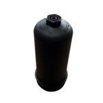 237577122 Cap, Oil Filter Volvo D13, FHIV8