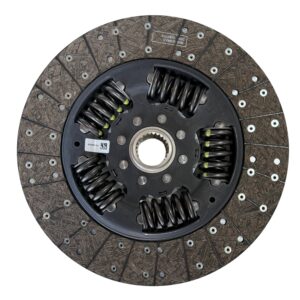 7423463974 Clutch Plate, Renault Trucks T Series