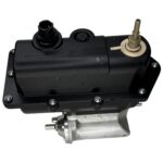 A0001401578 Mercedes AdBlue Pump11.jpg