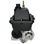 A0001401578 Mercedes AdBlue Pump12.jpg