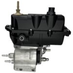 A0001401578 Mercedes AdBlue Pump13.jpg