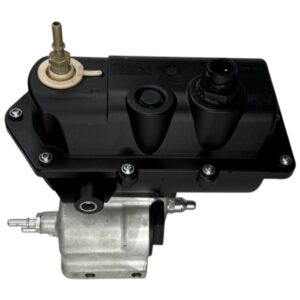 A0001401578 Mercedes AdBlue Pump14.jpg