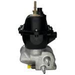 A0001401578 Mercedes AdBlue Pump15.jpg