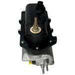 A0001401578 Mercedes AdBlue Pump16.jpg