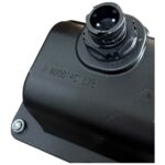 A0001401578 Mercedes AdBlue Pump18.jpg