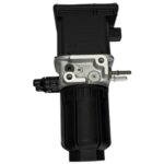 A0001405578 Mercedes AdBlue Pump6.jpg