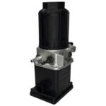 A0001405578 Mercedes AdBlue Pump8.jpg