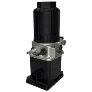 A0001405578 Mercedes AdBlue Pump8.jpg