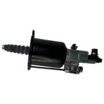 A000254044764 Mercedes Clutch Servo1.jpg