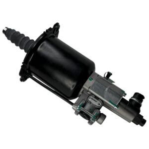 A000254044764 Mercedes Clutch Servo2.jpg