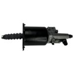 A000254044764 Mercedes Clutch Servo3.jpg