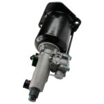 A000254044764 Mercedes Clutch Servo5.jpg