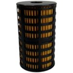 A0004604783 Mercedes Oil Filter2.jpg