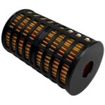 A0004604783 Mercedes Oil Filter3.jpg