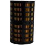 A0004604783 Mercedes Oil Filter4.jpg