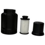 A0004700892 Mercedes Fuel Filter2.jpg