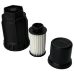A0004700892 Mercedes Fuel Filter5.jpg