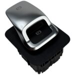 A0005453944 Mercedes Control Lever1.jpg