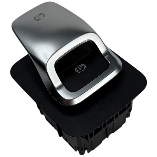 A0005453944 Mercedes Control Lever1.jpg