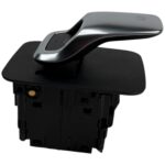 A0005453944 Mercedes Control Lever2.jpg