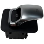 A0005453944 Mercedes Control Lever3.jpg