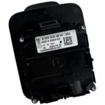 A0005453944 Mercedes Control Lever5.jpg