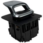 A0005453944 Mercedes Control Lever8.jpg