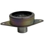 A0009815206 Mercedes Angular Contact Ball Bearing4.jpg