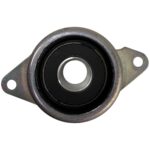 A0009815206 Mercedes Angular Contact Ball Bearing5.jpg
