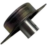 A0009815206 Mercedes Angular Contact Ball Bearing6.jpg