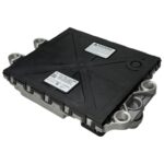 A0014461535 Mercedes Engine Control Module10.jpg
