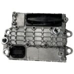 A0014461535 Mercedes Engine Control Module3.jpg