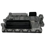 A0014461535 Mercedes Engine Control Module6.jpg