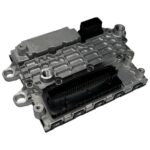 A0014461535 Mercedes Engine Control Module7.jpg