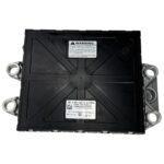 A0014461535 Mercedes Engine Control Module8.jpg