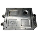 A0014466635 Mercedes Engine Control Module10.jpg