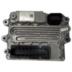 A0014466635 Mercedes Engine Control Module3.jpg