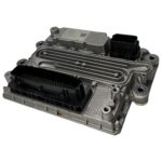 A0014466635 Mercedes Engine Control Module5.jpg