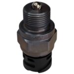 A0015459409 Mercedes Tapped Switch1.jpg