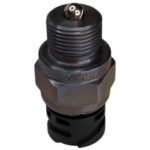 A0015459409 Mercedes Tapped Switch2.jpg